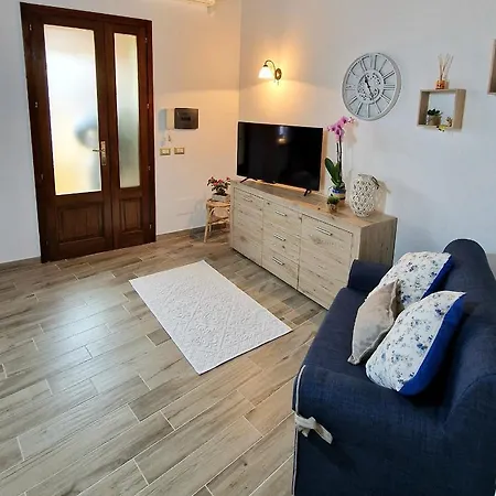 La Corte Liberty Rosa