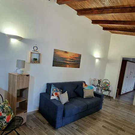 La Corte Liberty Rosa * איגלסיאס